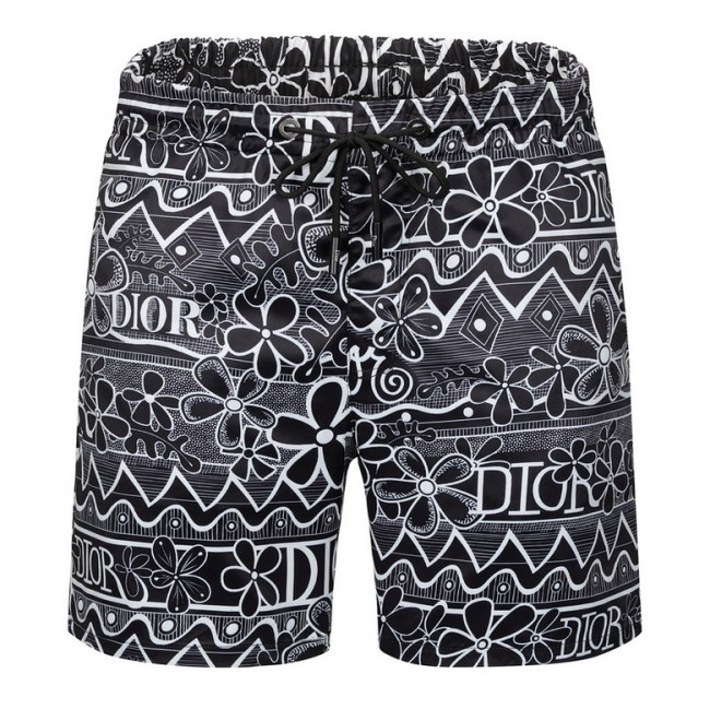 Dior Shorts-021(M-XXXL)