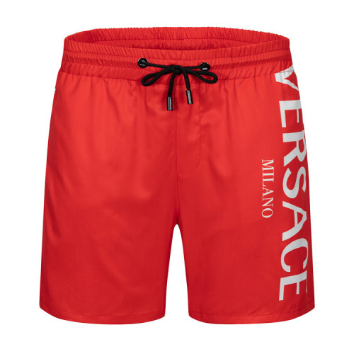 Versace Shorts-093（M-XXXL）