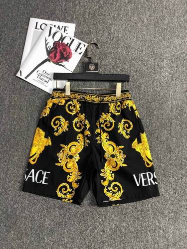 Versace Shorts-131（M-XXXL）