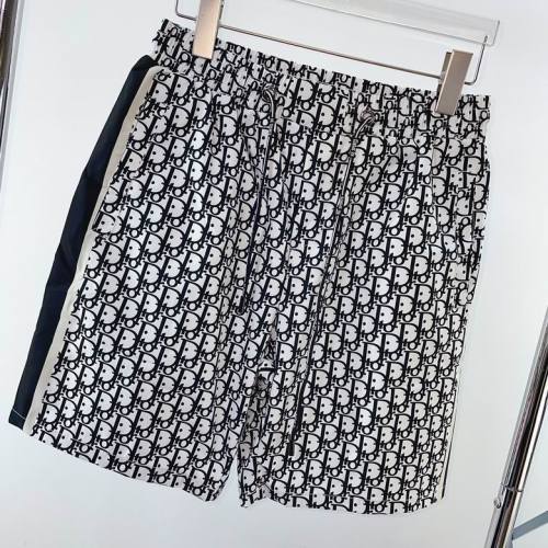 Dior Shorts-057(M-XXXL)