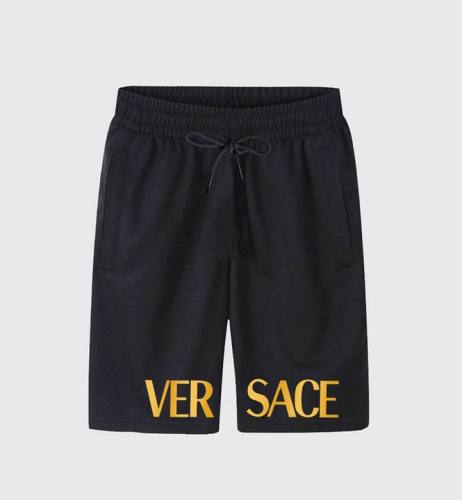 Versace Shorts-202（M-XL）