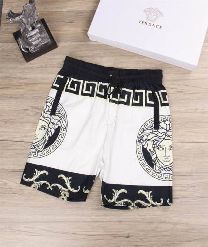 Versace Shorts-125（M-XXXL）