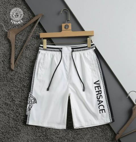 Versace Shorts-141（M-XXXXL）