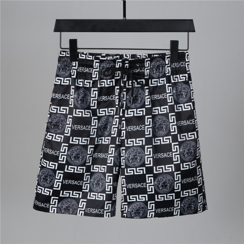 Versace Shorts-038（M-XXXL）