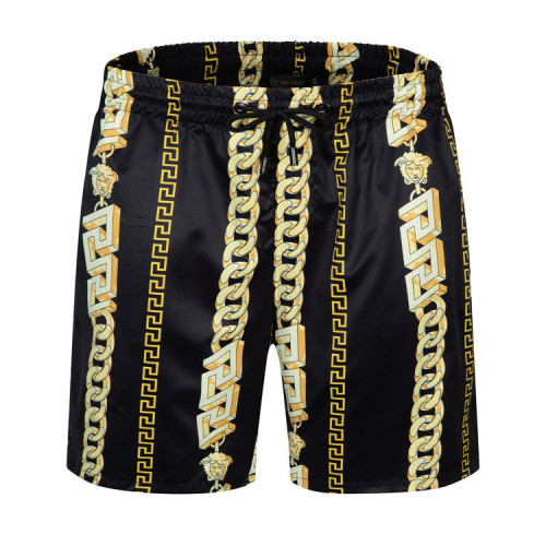 Versace Shorts-006（M-XXXL）