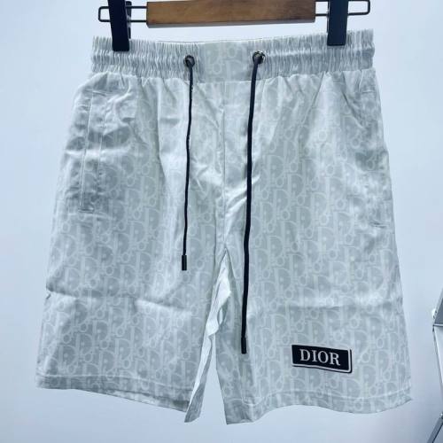 Dior Shorts-046(M-XXXL)