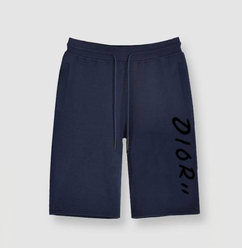 Dior Shorts-089(M-XXXXXXL)