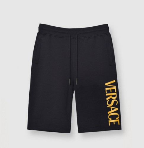 Versace Shorts-189（M-XXXXXXL）