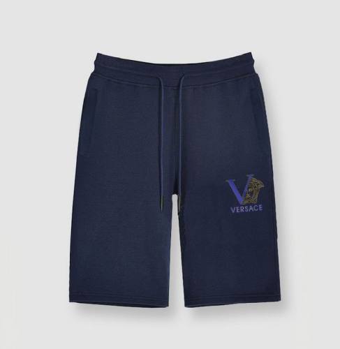 Versace Shorts-183（M-XXXXXXL）