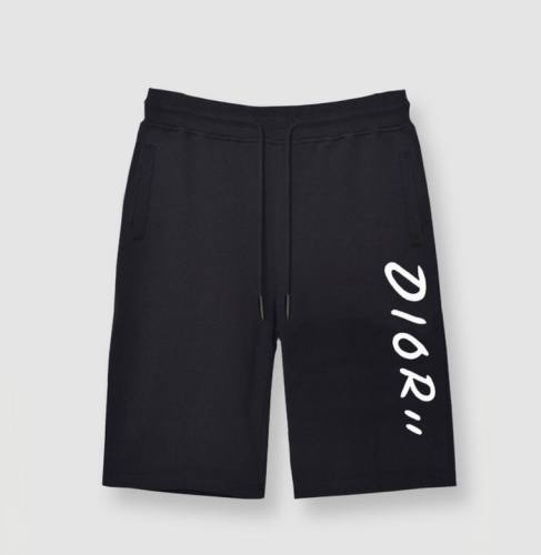 Dior Shorts-091(M-XXXXXXL)