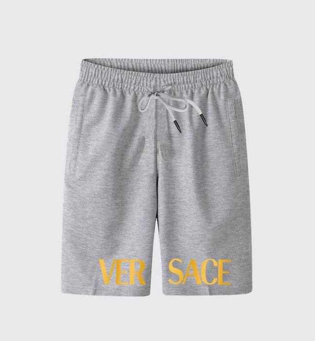Versace Shorts-203（M-XL）