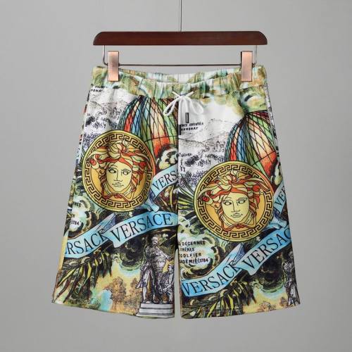 Versace Shorts-046（M-XXXL）