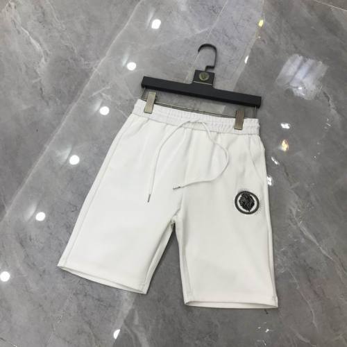 Versace Shorts-151（M-XXXXL）