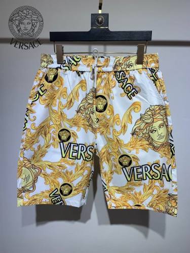Versace Shorts-171（S-XXL）