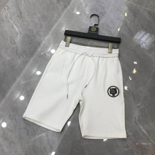 Versace Shorts-152（M-XXXXL）