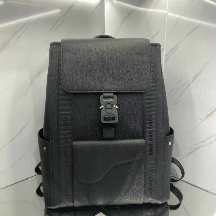 Dior High End Quality Bags-116