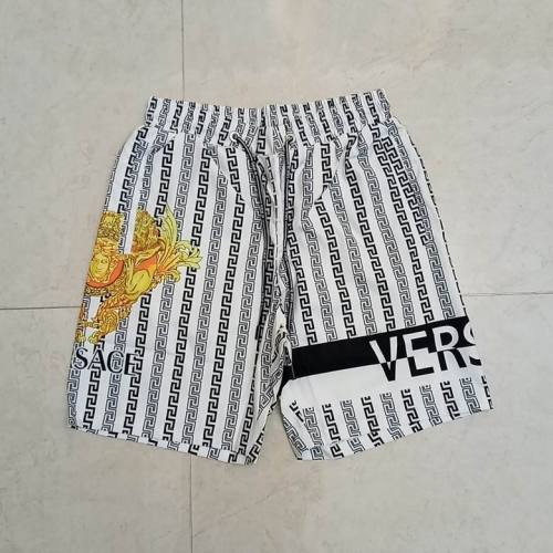 Versace Shorts-115（M-XXXL）