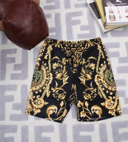 Versace Shorts-039（M-XXXL）