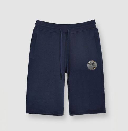 Dior Shorts-095(M-XXXXXL)