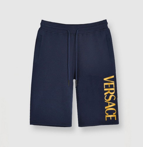 Versace Shorts-190（M-XXXXXXL）