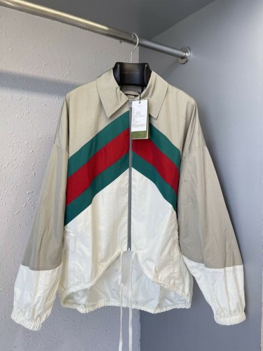 G Jacket High End Quality-106