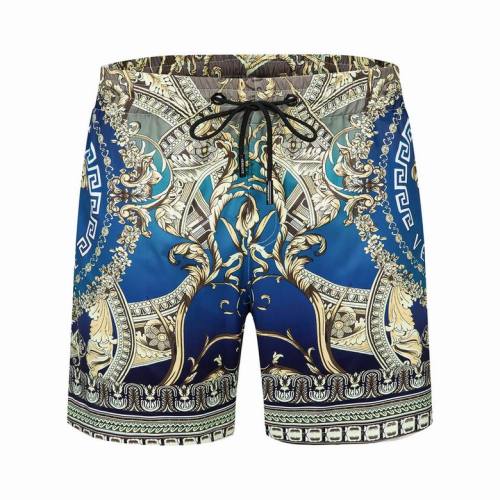 Versace Shorts-081（M-XXXL）