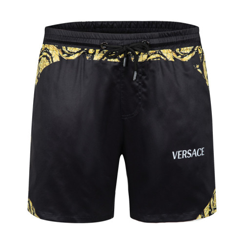 Versace Shorts-088（M-XXXL）