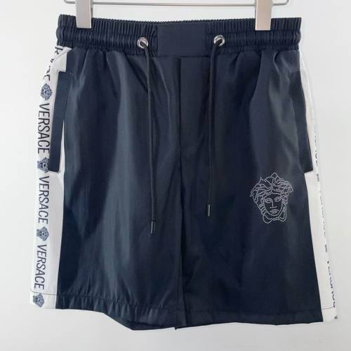 Versace Shorts-109（M-XXXL）