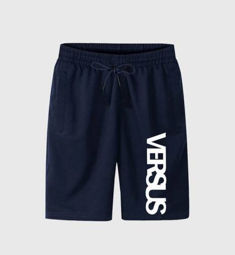 Versace Shorts-198（M-XL）