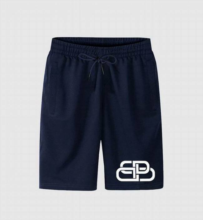 B Shorts-043(M-XXXXXL)