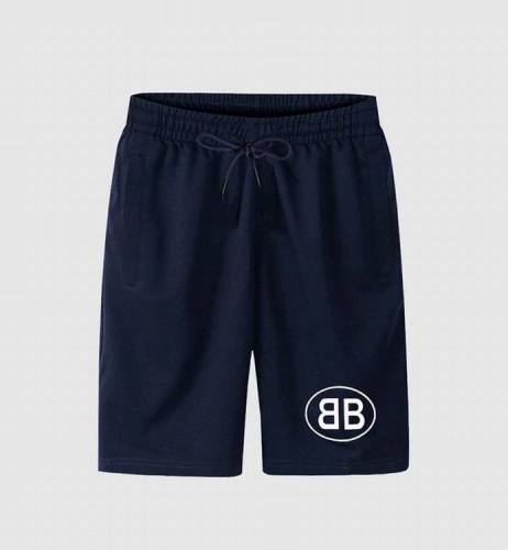 B Shorts-028(M-XXXXXL)