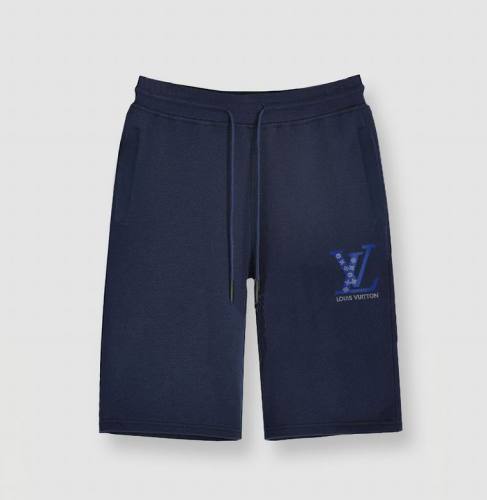 LV Shorts-219(M-XXXXXXL)
