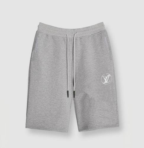 LV Shorts-223(M-XXXXXXL)