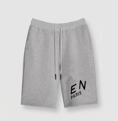 Givenchy Shorts-047(M-XXXXXL)