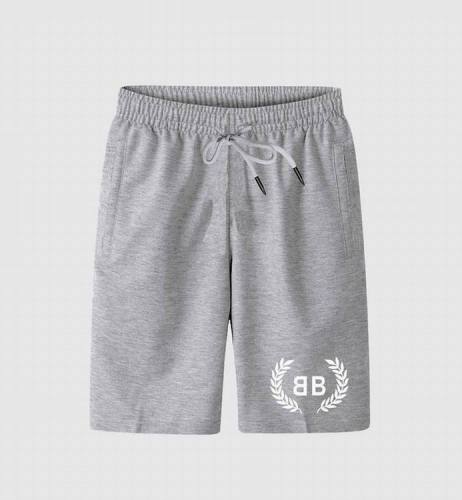 B Shorts-048(M-XXXXXL)