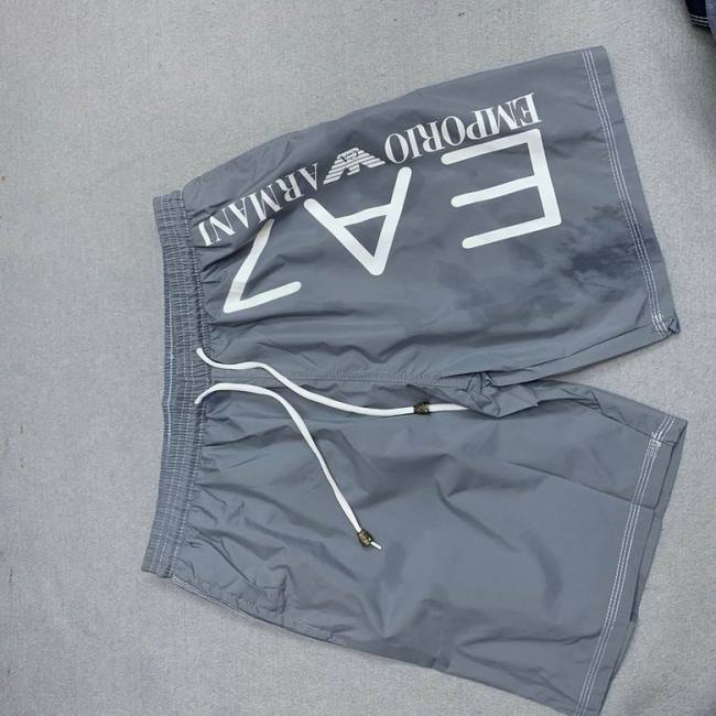 Armani Shorts-034(M-XXXL)