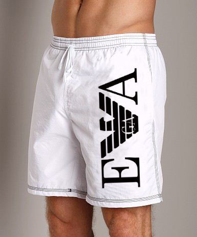 Armani Shorts-049(M-XXXL)