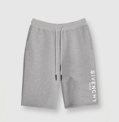 Givenchy Shorts-031(M-XXXXXXL)