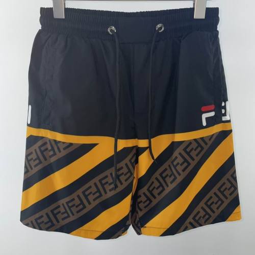 FD Shorts-062(M-XXXL)