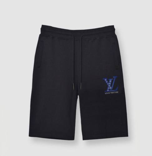 LV Shorts-227(M-XXXXXXL)