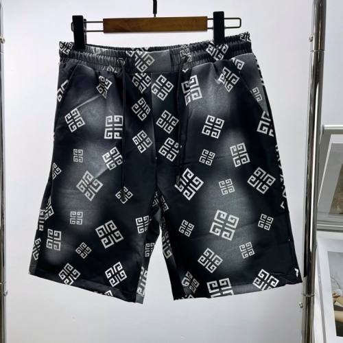 Givenchy Shorts-002(M-XXXL)