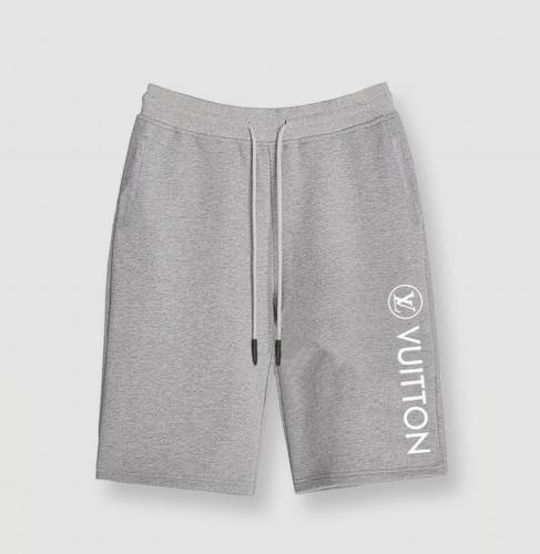 LV Shorts-234(M-XXXXXXL)