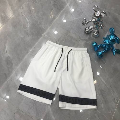 Givenchy Shorts-005(M-XXXXL)