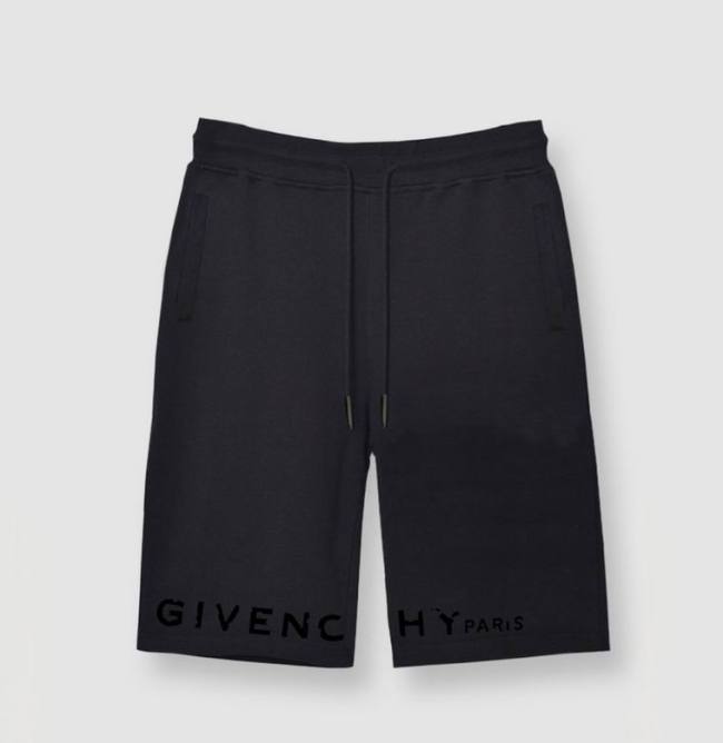 Givenchy Shorts-024(M-XXXXXXL)