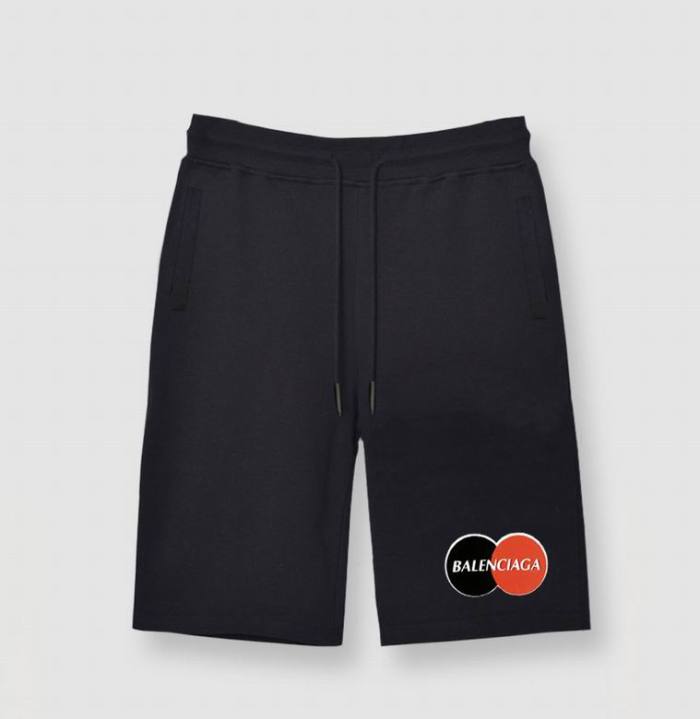 B Shorts-015(M-XXXXXXL)