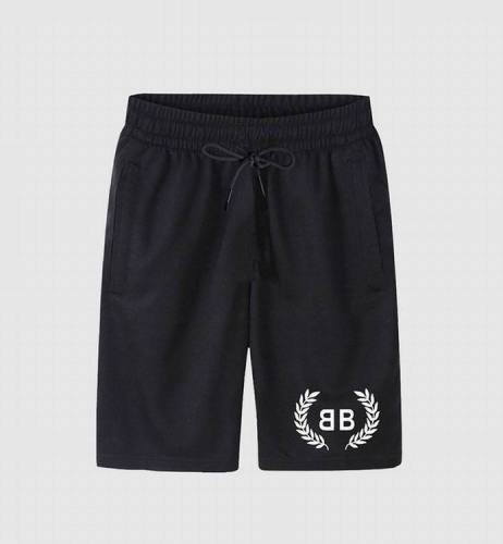 B Shorts-044(M-XXXXXL)