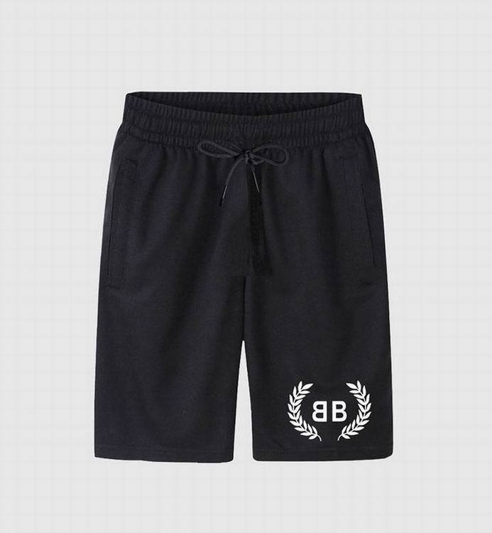 B Shorts-044(M-XXXXXL)