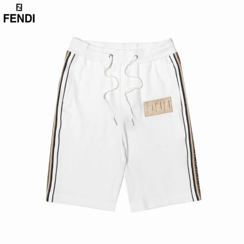 FD Shorts-084(M-XXL)