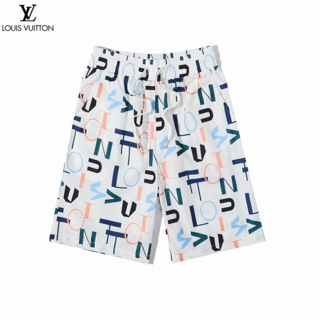 LV Shorts-267(M-XXL)