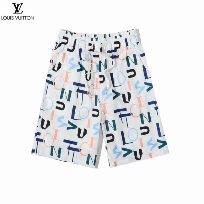 LV Shorts-267(M-XXL)